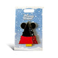 DSSH Holiday Tree Mickey Pin