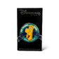 DLRP Alice in Wonderland Event Pin Trading Event Doorknob Pin