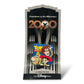 Disney Store Countdown To The Millennium Toy Story 2 Pin