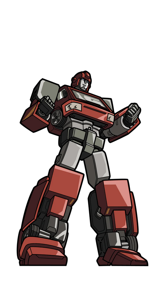 Ironhide (1180)