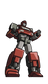 Ironhide (1180)