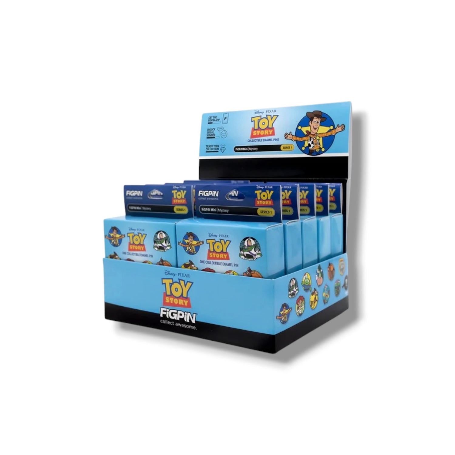 Newest Products