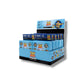 Toy Story 5 Mystery Series 1 Mini Pins