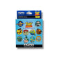 Toy Story 5 Mystery Series 1 Mini Pins