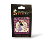 DEC Encanto Familia Tiles Isabella Pin