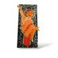 Monogram Encanto Magical Door Camilo Pin