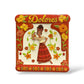 DEC Encanto Familia Tiles Dolores Pin