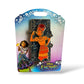 Monogram Encanto Magical Door Dolores Pin