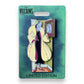 WDI Disney Villain Cruella Pin