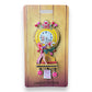 WDI Roger Rabbit Cuckoo Clock Pin