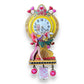 WDI Roger Rabbit Cuckoo Clock Pin