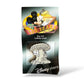 Disney Store 100 Years of Dreams Lullaby Land Pin