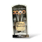 Disney Store Countdown To The Millennium One Hour in Wonderland 1950 Pin