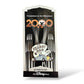 Disney Store Countdown To The Millennium The Shaggy Dog 1959 Pin