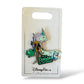 Disney Parks Raya and Sisu Pin
