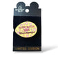 WDW Easter Egg Hunt 2001 Magic Kingdom Pin