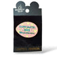 WDW Easter Egg Hunt 2001 MGM Studios Pin
