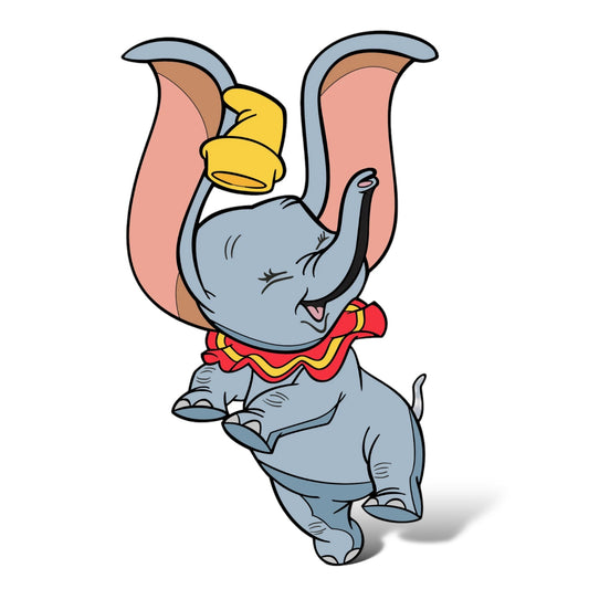 Dumbo (1478)