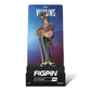 Disney Villains Deluxe FiGPiN Box Set 2022 Edition