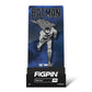 Batman Deluxe FiGPiN Box Set