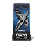 Batman Deluxe FiGPiN Box Set