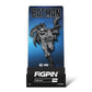 Batman Deluxe FiGPiN Box Set