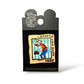 WDW On With The Show 1932 Goofy Pin