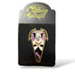 Disney Auctions Art Nouveau Ursula Pin