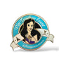DLRP The Little Mermaid Pin Trading Event Vanessa Pin