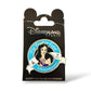 DLRP The Little Mermaid Pin Trading Event Vanessa Pin