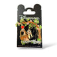 DLRP Spring 2022 Old Hag Pin