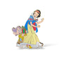 Disney Auctions Happy Holidays Snow White Pin