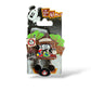 WDW It All Started With Walt Film and Television Mickey Mouse Club Pin