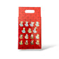 SDR Lunar Year of The Horse Mickey and Friends Mystery Pin Box