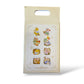 SDR Pooh and Friends Christmas Party Mystery PIn Box