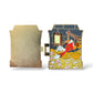 SDR Scrooge McDuck Mystery Money Vault Pin