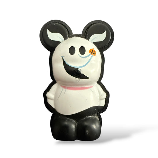 Disney Parks Vinylmation 3D Zero Pin