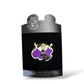 Disney Shopping Villains Evil Queen Pin