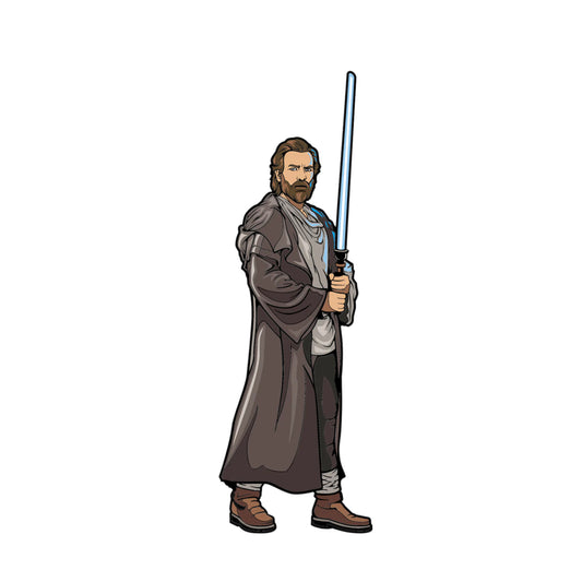 Obi-Wan Kenobi (1049)