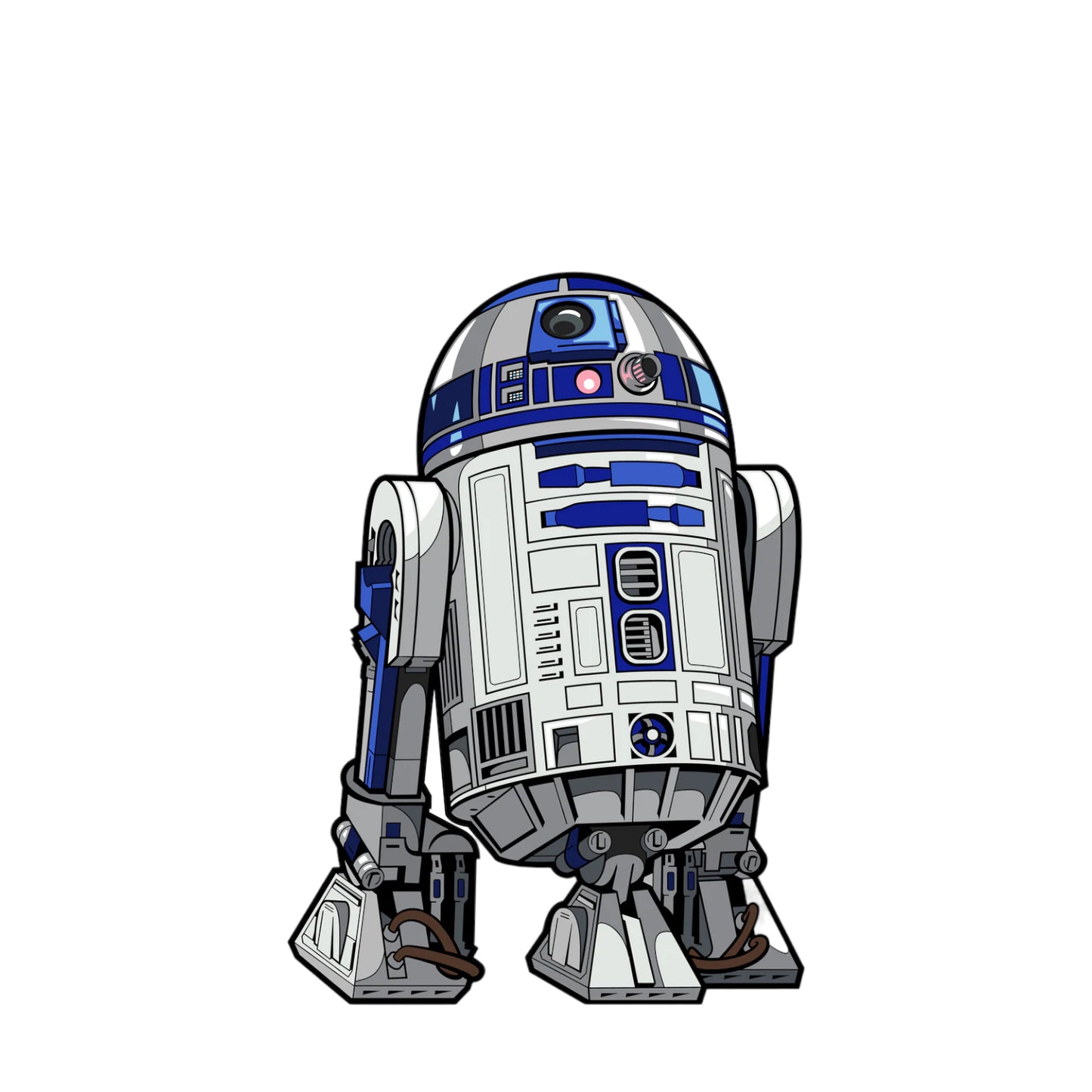 R2-D2 (751)