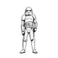 Stormtrooper (702)