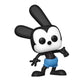 Funko Pop! Disney 100 Oswald 1315