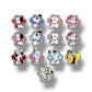 101 Dalmatians Mystery Series 1 Mini Pins