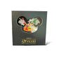 Celebrating 50 Years Disney Parks Dumbo Flying Elephant Jumbo Pin