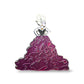 Disney Store Designer Villains Collection Series 6 Pin Set