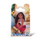 DLRP Moana Crouching Pin