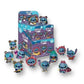 Stitch in Costume Funko Mystery Minis