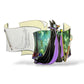 WDI Off The Page Maleficent Pin