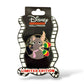 DSSH Coco Musician Dante Pin