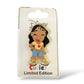 DSSH Cuties Nani Pin